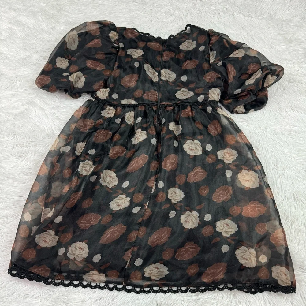 GB girls lined short